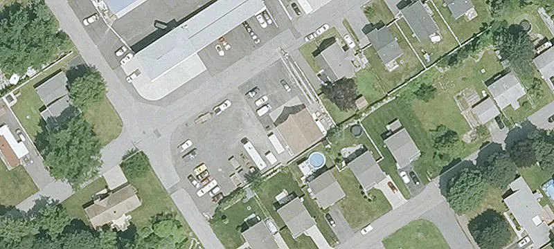 26 Grand Ave