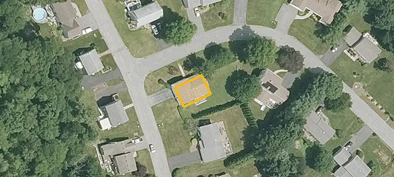 28 Greenview St