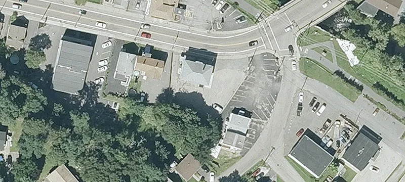 8 Greenville Ave