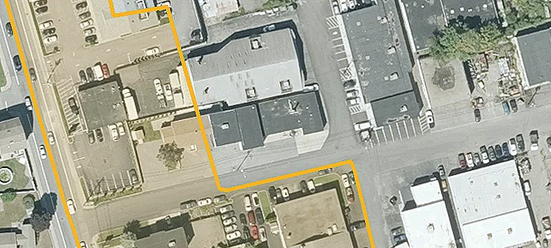 24 Oakdale Ave