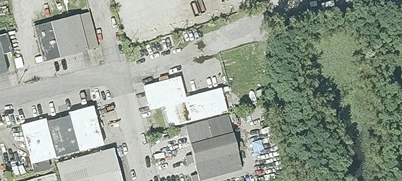 35 Oakdale Ave