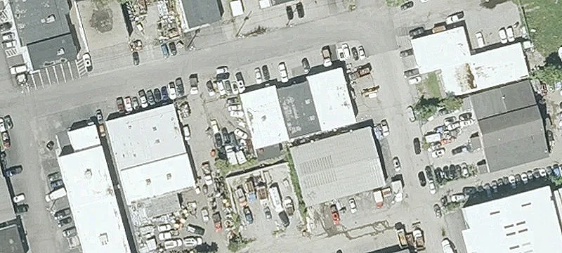 31 Oakdale Ave