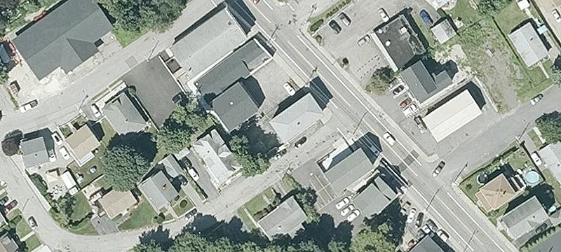 94 Greenville Ave