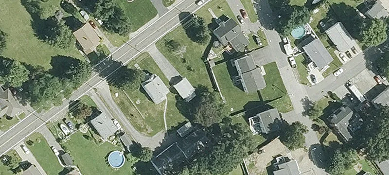 159 Marshall Ave
