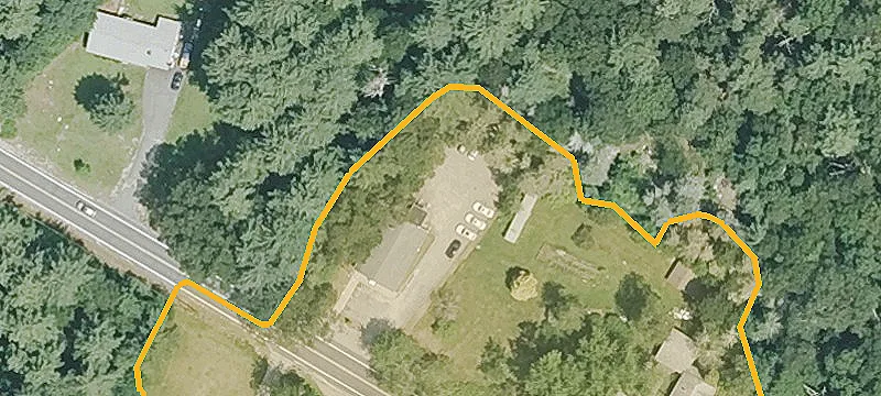 81 Foster Ctr Rd