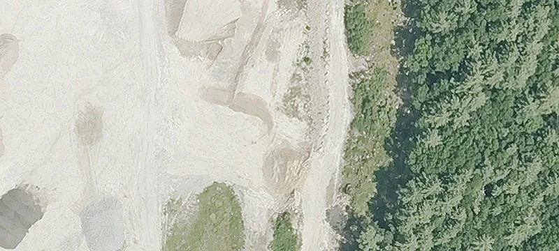 Putnam Pike