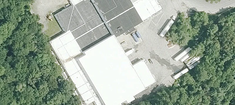 105 Davis Dr