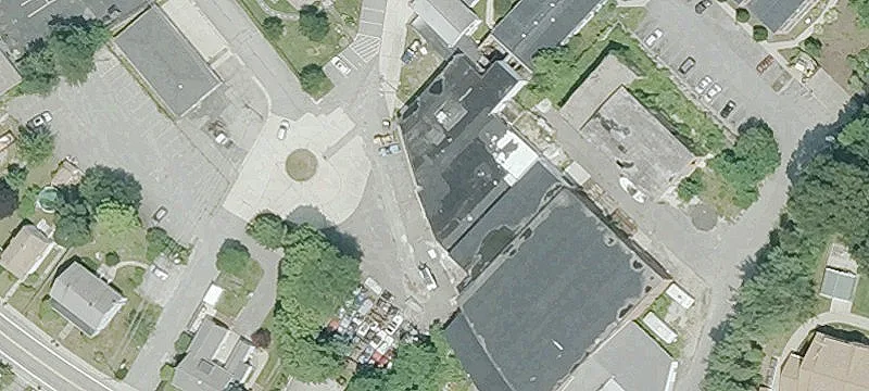 252 Harrisville Main St