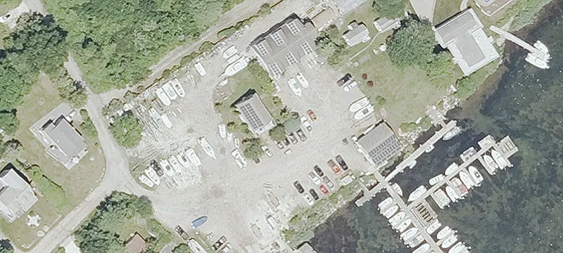 60 Sportsman Rd