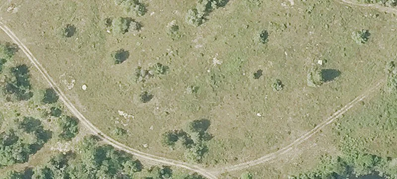 4848 Old Post Rd