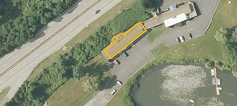 5310 Post Rd
