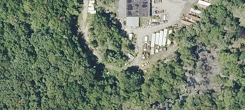 366 Ross Hl Rd