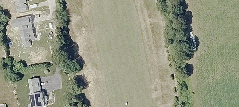 195 Shr Rd