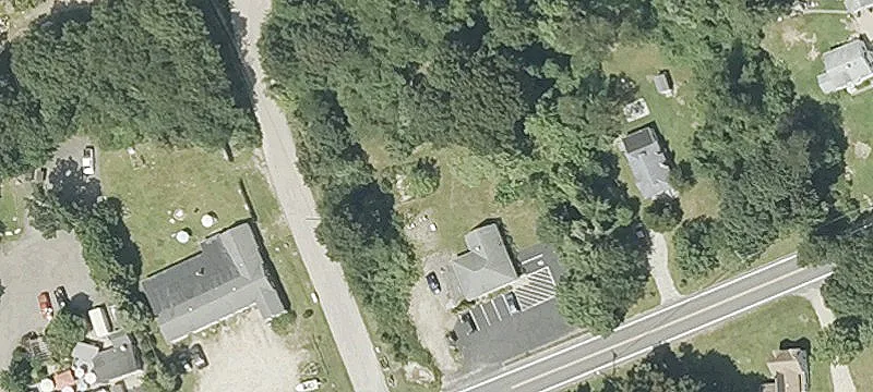 3939 Old Post Rd