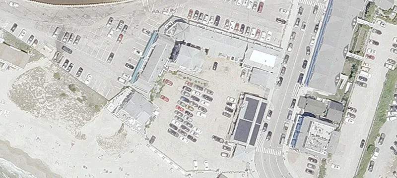 12 Ft Rd