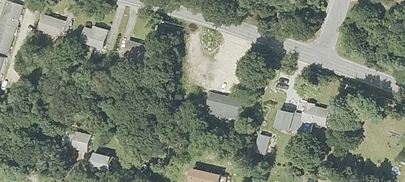 2144 Matunuck Schoolhouse Rd