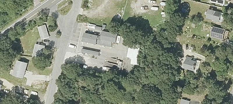 8 Ridgewood Rd
