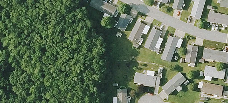 213 Hurst Ln