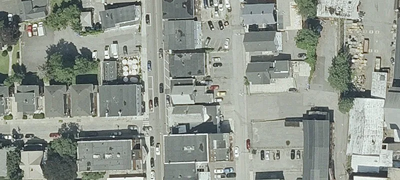 773 Broad St, Unit 777