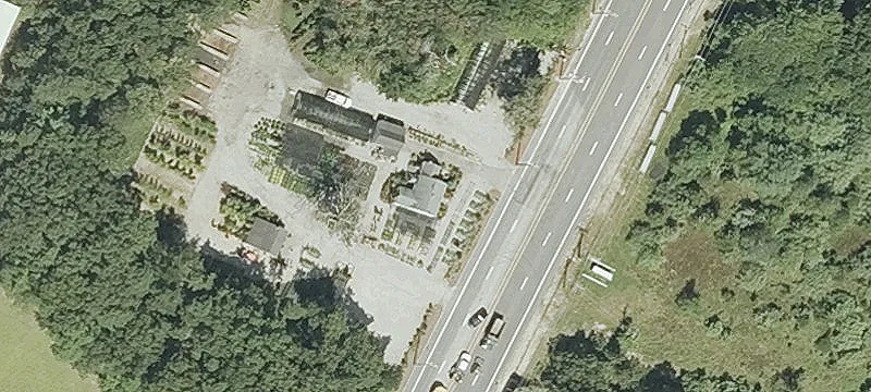 73 Hopkins Hl Rd