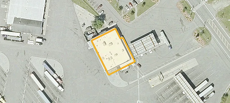 849 Victory Hwy