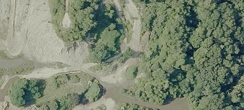 Brayton Rd