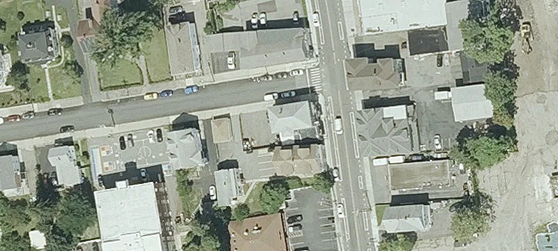 1270 Broad St, Unit 1272