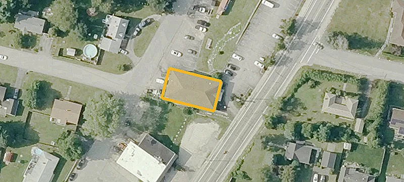 295 Main Rd