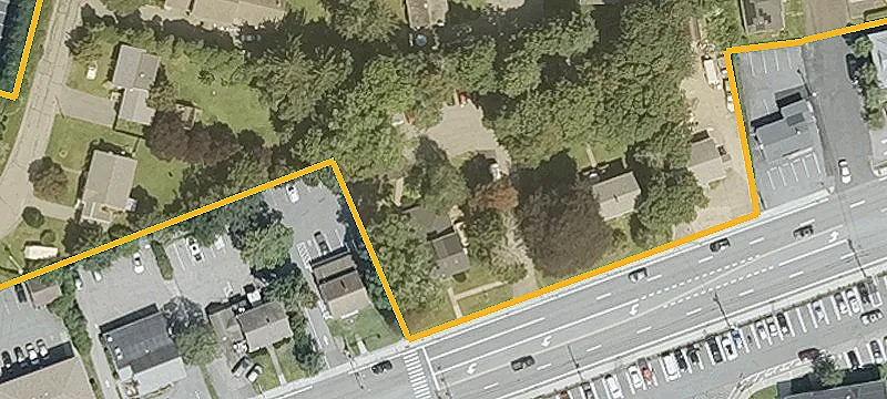94 Main Rd