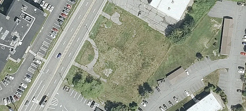 991 Main Rd