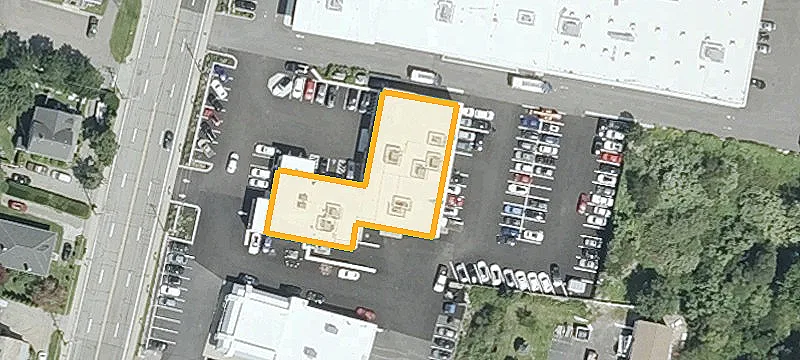 1215 Main Rd