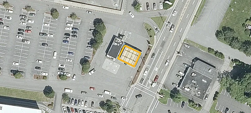 864 Main Rd