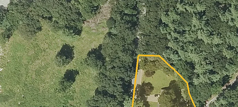 689th Hopkins Hl Rd