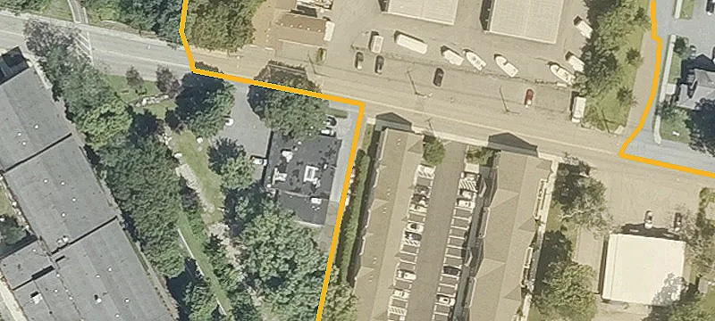 60 Bay Spg Ave