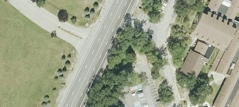 787 Nooseneck Hl Rd