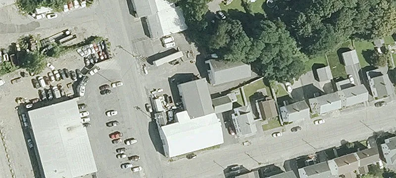 81 Macondray St