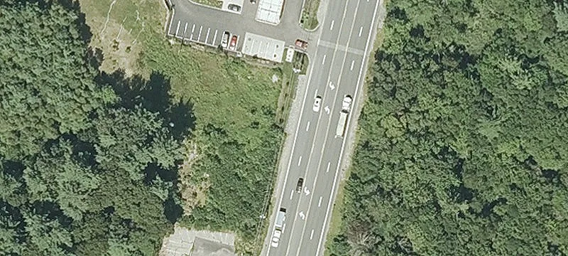 99 Nooseneck Hl Rd
