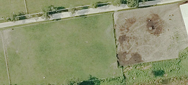 3634 Main Rd Unit