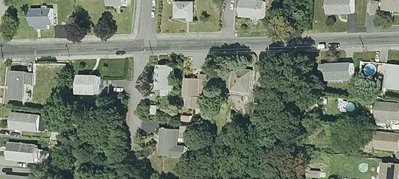 107 Highland Ave