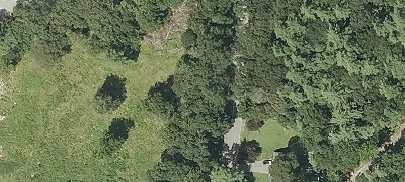 689th Hopkins Hl Rd