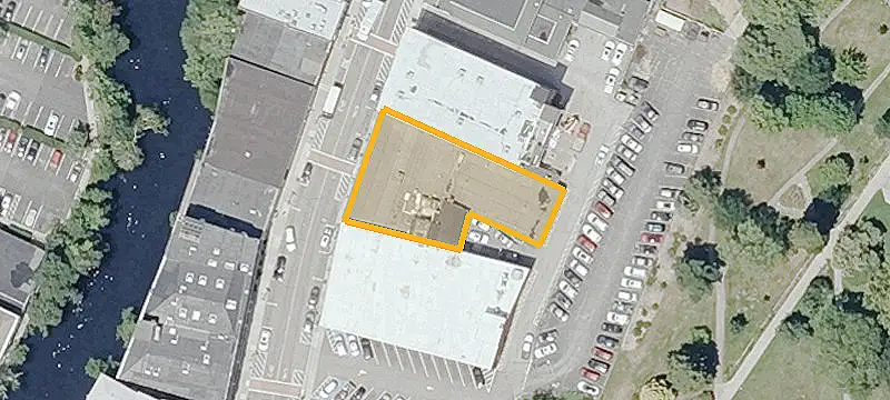 25 High St, Unit 33
