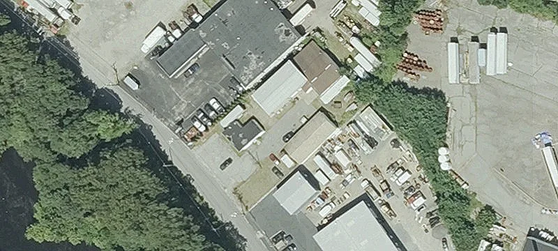 61 Ralco Way