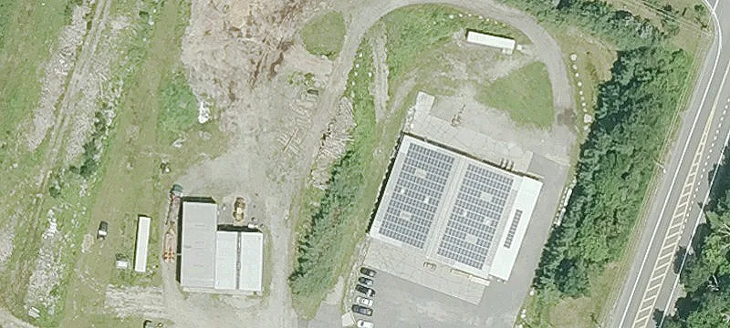 730 Broncos Hwy
