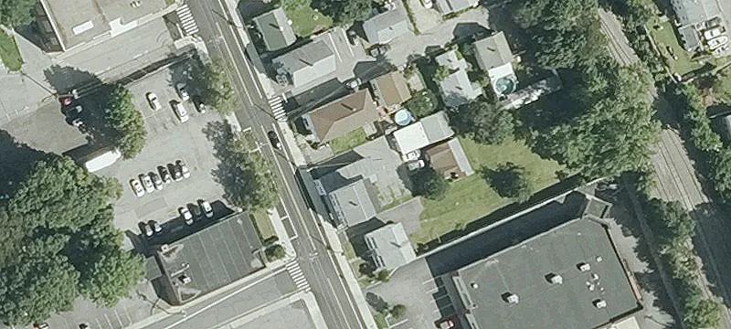 335 Broad St