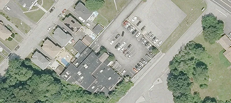 594 Great Rd