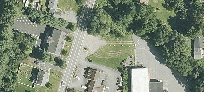 2353 Diamond Hl Rd