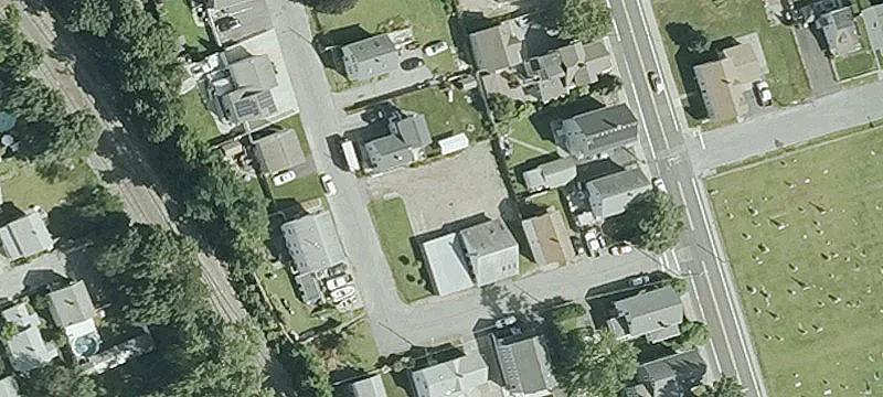 15 Patt Ave