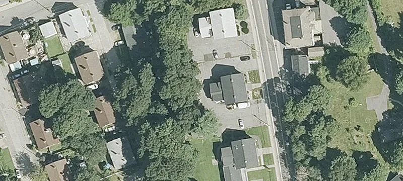 1394 Mendon Rd