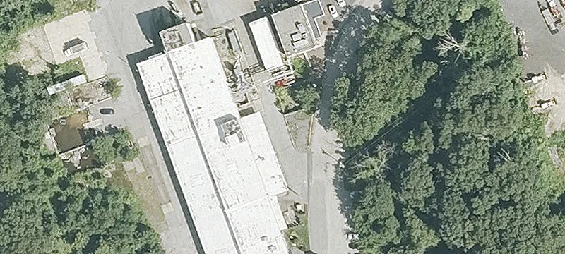 1226 Mendon Rd
