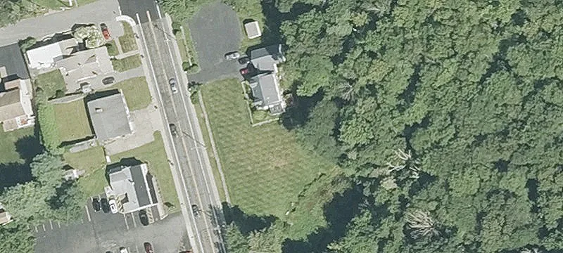 2405 Mendon Rd